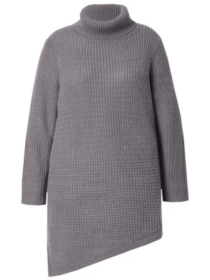 Foto van product Angel of Style Trui grijs