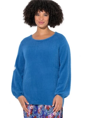 Foto van product Angel of Style Trui hemelsblauw