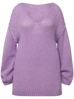 Foto van product Angel of Style Trui lila