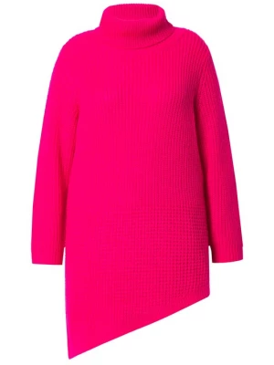 Foto van product Angel of Style Trui pink
