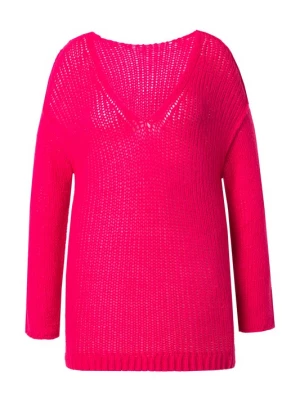 Foto van product Angel of Style Trui pink