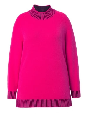 Foto van product Angel of Style Trui pink