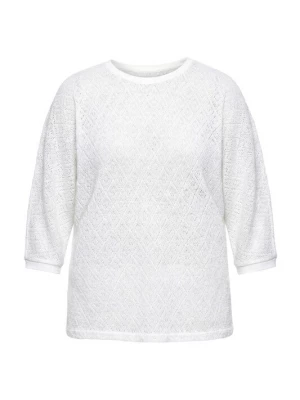 Foto van product Angel of Style Trui wit