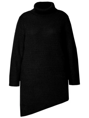 Foto van product Angel of Style Trui zwart