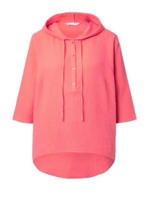 Foto van product Angel of Style Tuniek koraal