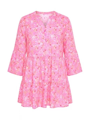 Foto van product Angel of Style Tuniek lichtroze