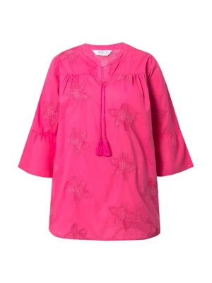 Foto van product Angel of Style Tuniek lila / pink