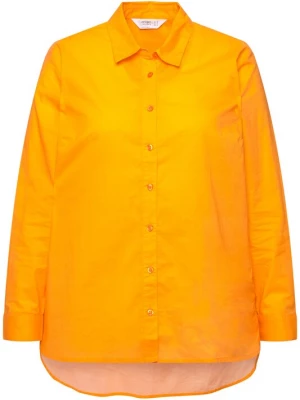 Foto van product Angel of Style Tuniek oranje