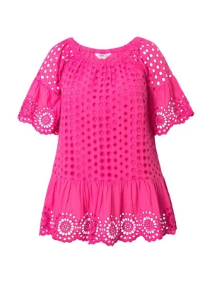 Foto van product Angel of Style Tuniek pink