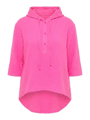 Foto van product Angel of Style Tuniek pink