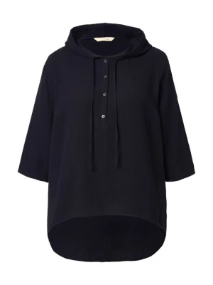 Foto van product Angel of Style Tuniek zwart