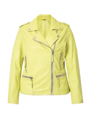 Foto van product Angel of Style Tussenjas limoen
