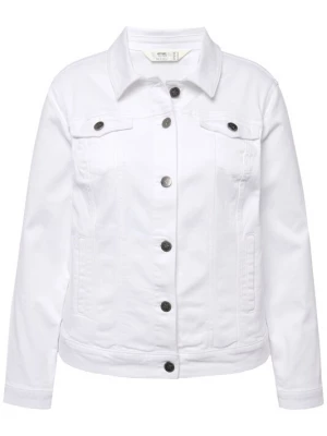Foto van product Angel of Style Tussenjas wit