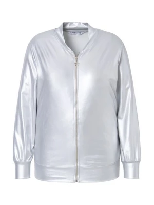 Foto van product Angel of Style Tussenjas zilver