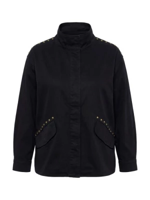 Foto van product Angel of Style Tussenjas zwart