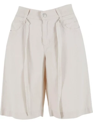 Foto van product Angels Broek beige