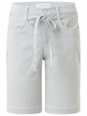 Foto van product Angels Broek blauw / wit