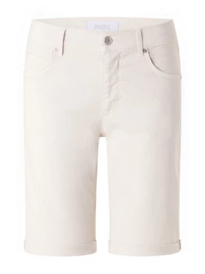 Foto van product Angels Broek lichtgrijs