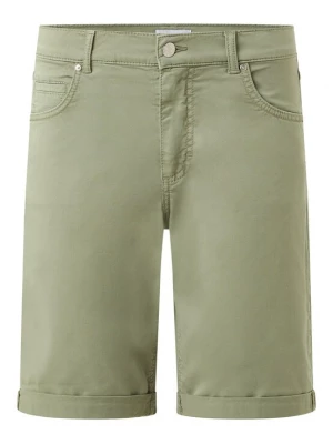 Foto van product Angels Broek olijfgroen