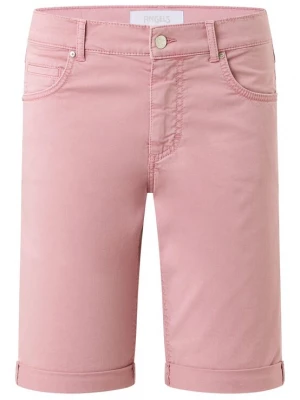 Foto van product Angels Broek oudroze