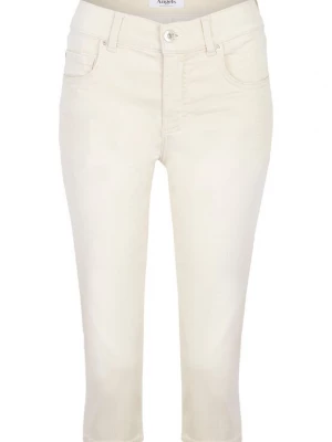 Foto van product Angels Jeans 'Ana' lichtbeige