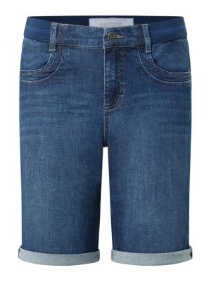 Foto van product Angels Jeans blauw denim