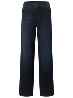 Foto van product Angels Jeans blauw denim