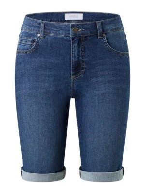 Foto van product Angels Jeans blauw denim