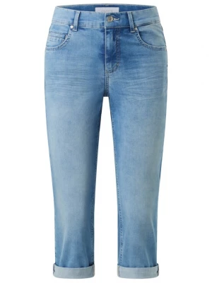 Foto van product Angels Jeans 'Cici' blauw denim