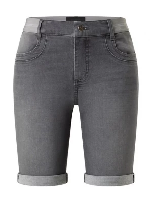 Foto van product Angels Jeans grey denim