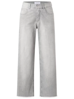 Foto van product Angels Jeans grey denim
