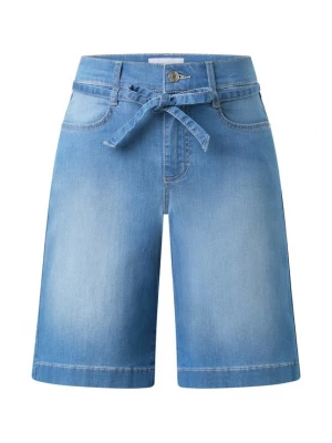 Foto van product Angels Jeans 'Lia' blauw denim