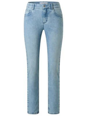 Foto van product Angels Jeans lichtblauw