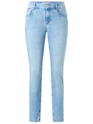 Foto van product Angels Jeans lichtblauw