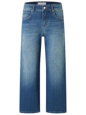 Foto van product Angels Jeans 'Linn' blauw denim