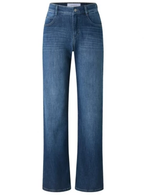 Foto van product Angels Jeans 'Liz' blauw denim