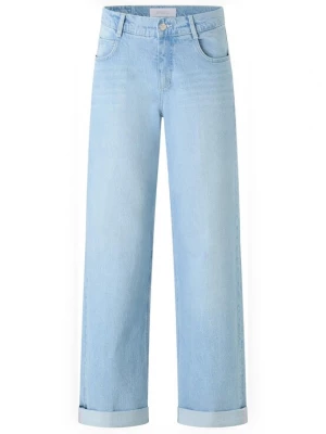 Foto van product Angels Jeans 'Liz Tu' lichtblauw