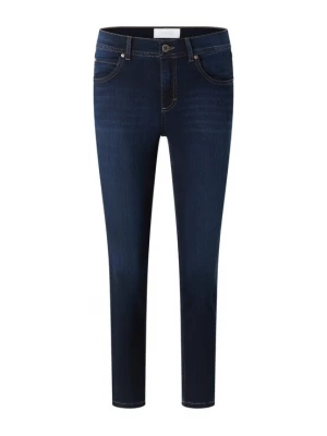 Foto van product Angels Jeans 'Ornella' donkerblauw