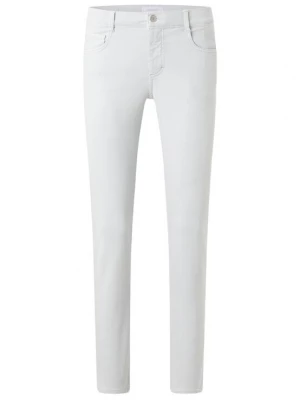 Foto van product Angels Jeans white denim