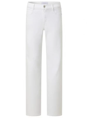 Foto van product Angels Jeans wit