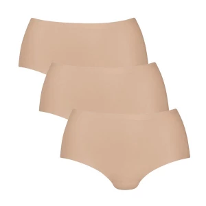 Foto van product ANITA Broekje 'Essentials' nude