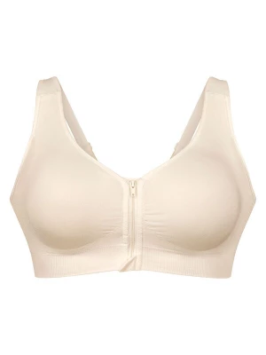 Foto van product ANITA Korsetlijfje 'Lynn' crème