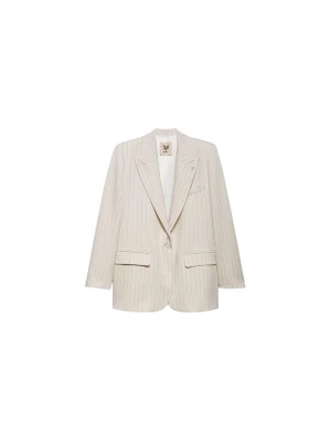 Foto van product Aniye By Blazers gemengde kleuren