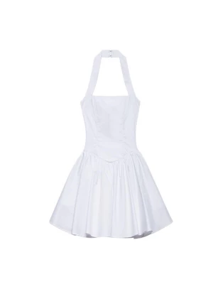 Foto van product Aniye By Cocktailjurk offwhite