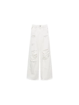 Foto van product Aniye By Jeans offwhite