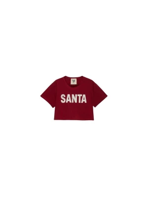 Foto van product Aniye By Shirt bordeaux