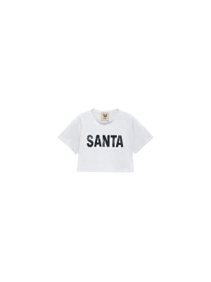 Foto van product Aniye By Shirt offwhite