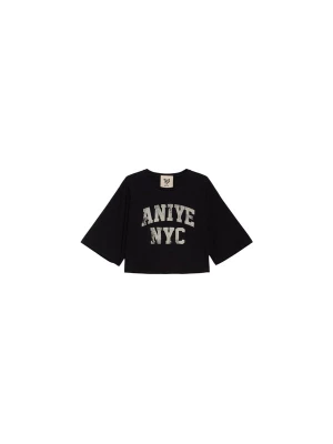 Foto van product Aniye By Shirt zwart