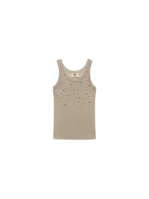 Foto van product Aniye By Top beige