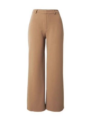 Foto van product Anna Field Chino taupe